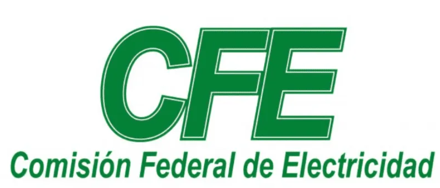 Uniformes empresariales, calzado casual e industrial, obras en centros comerciales, equipo de protección industrial y soluciones de construcción