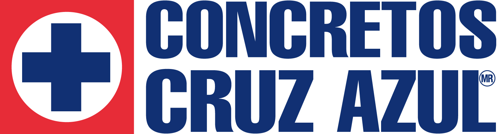 Uniformes empresariales, calzado casual e industrial, obras en centros comerciales, equipo de protección industrial y soluciones de construcción