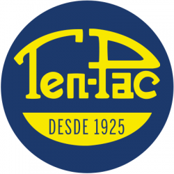 Uniformes empresariales, calzado casual e industrial, obras en centros comerciales, equipo de protección industrial y soluciones de construcción
